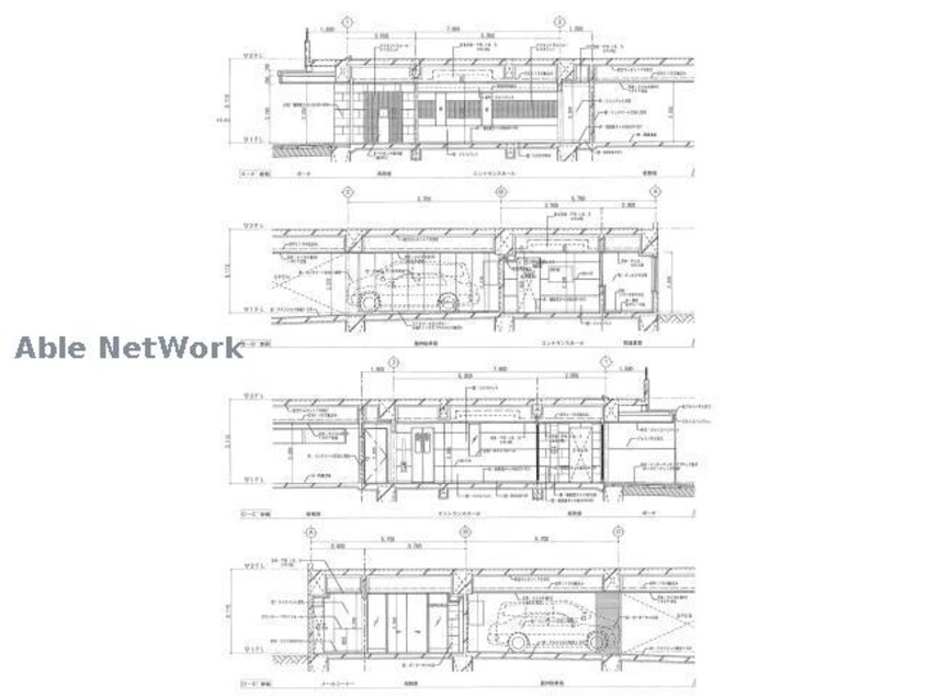  プライマル札幌桑園