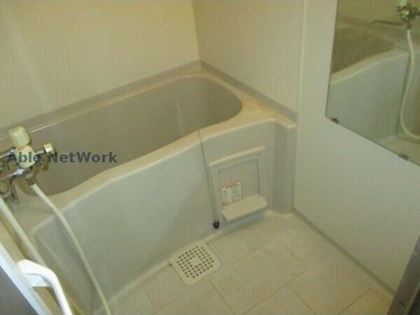  ライフステージ北大西