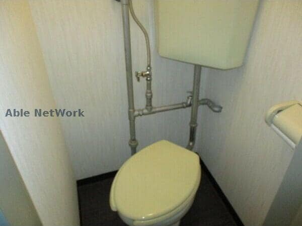  ライフステージ北大西