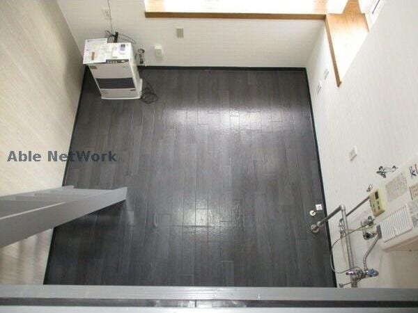  ライフステージ北大西