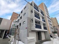 アヴァンツァーレ