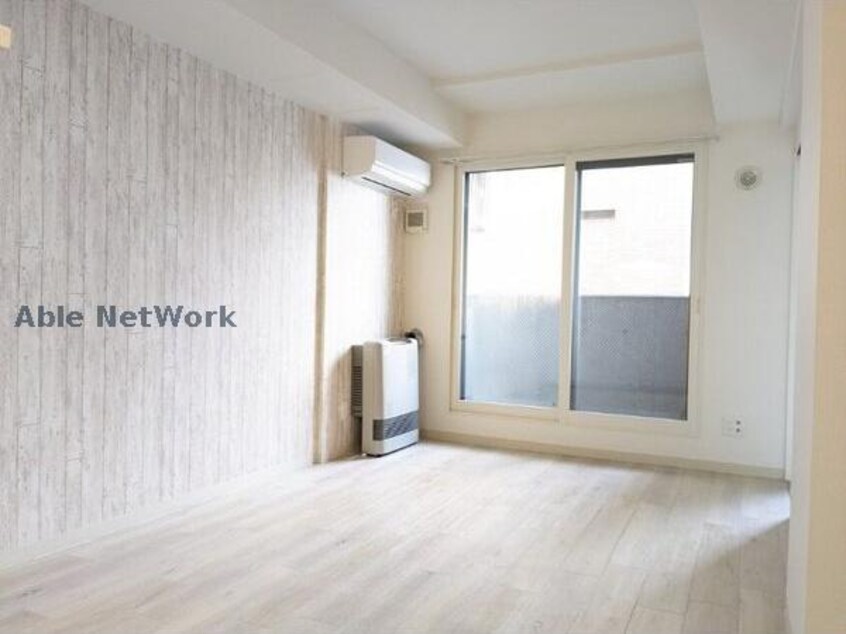  アヴァンツァーレ