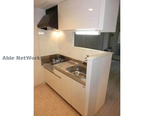  アヴァンツァーレ