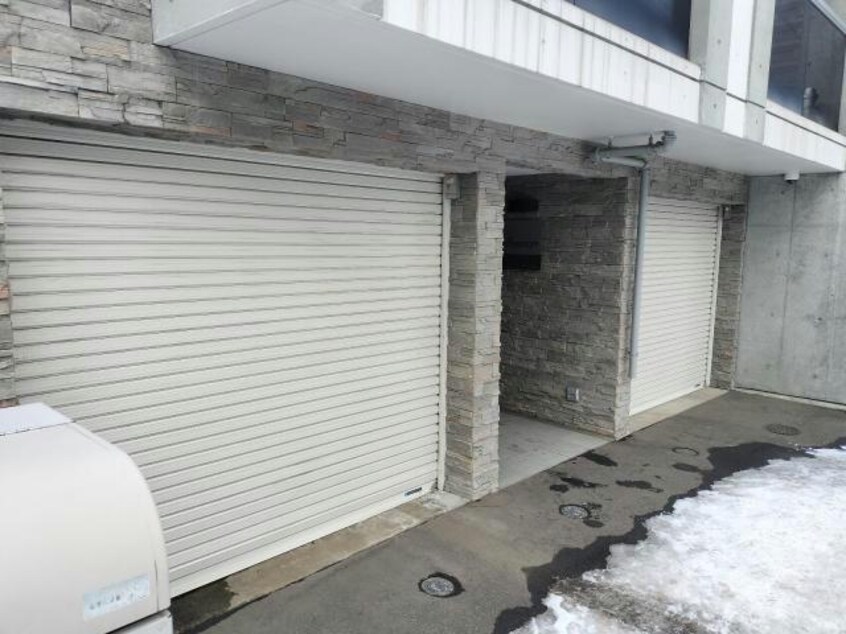  アヴァンツァーレ