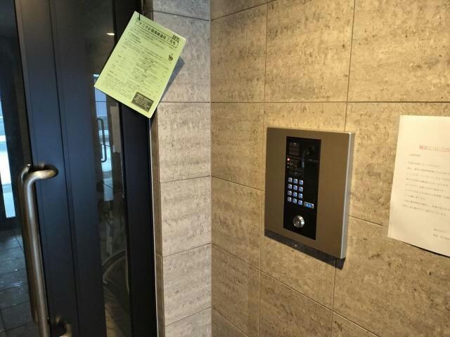  アヴァンツァーレ