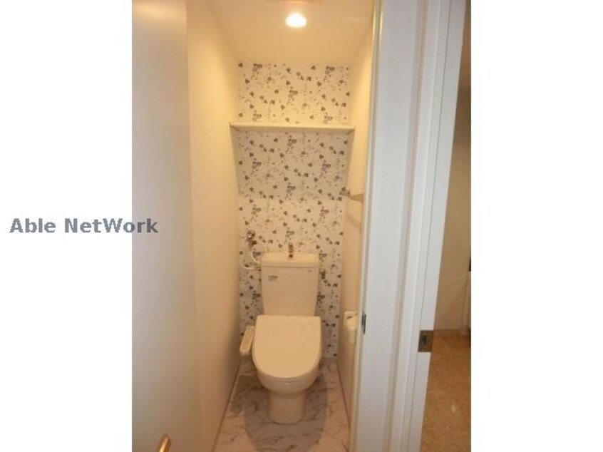  アヴァンツァーレ