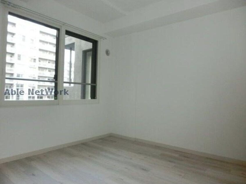  アヴァンツァーレ