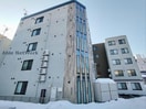 S-RESIDENCE桑園EAST