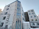 S-RESIDENCE桑園EAST