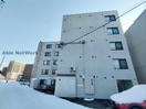  S-RESIDENCE桑園EAST