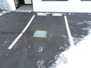 S-RESIDENCE桑園EAST