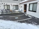  S-RESIDENCE桑園EAST