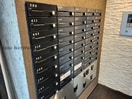  S-RESIDENCE桑園EAST
