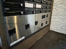  S-RESIDENCE桑園EAST