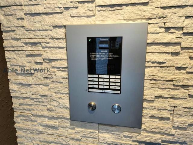  S-RESIDENCE桑園EAST