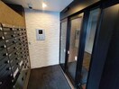  S-RESIDENCE桑園EAST