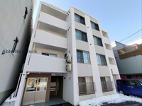 リベルタ札幌中央