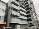  City　Premier(シティプレミア)北6条