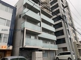 City　Premier(シティプレミア)北6条