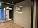  City　Premier(シティプレミア)北6条