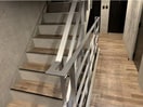  City　Premier(シティプレミア)北6条
