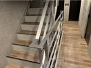  City　Premier(シティプレミア)北6条