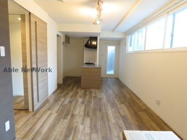  City　Premier(シティプレミア)北6条