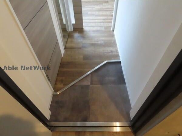  City　Premier(シティプレミア)北6条