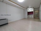  メゾンドルチェ円山