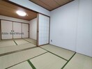 メゾンドルチェ円山