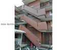  メゾンドルチェ円山