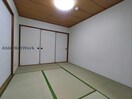  メゾンドルチェ円山