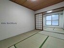  メゾンドルチェ円山