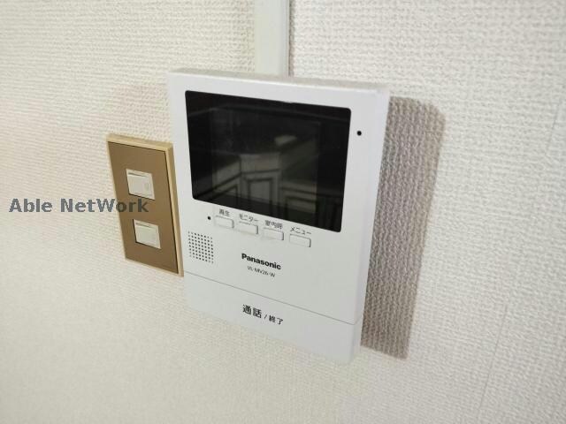  メゾンドルチェ円山