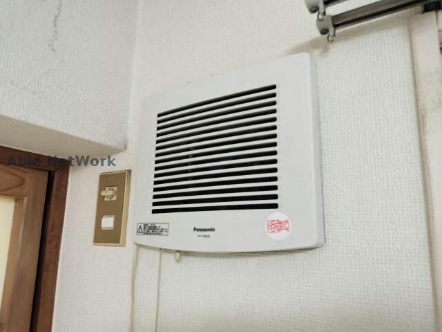  メゾンドルチェ円山
