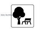 宮部記念緑地(公園)まで429m プレミスト札幌ステーションURBANSEED