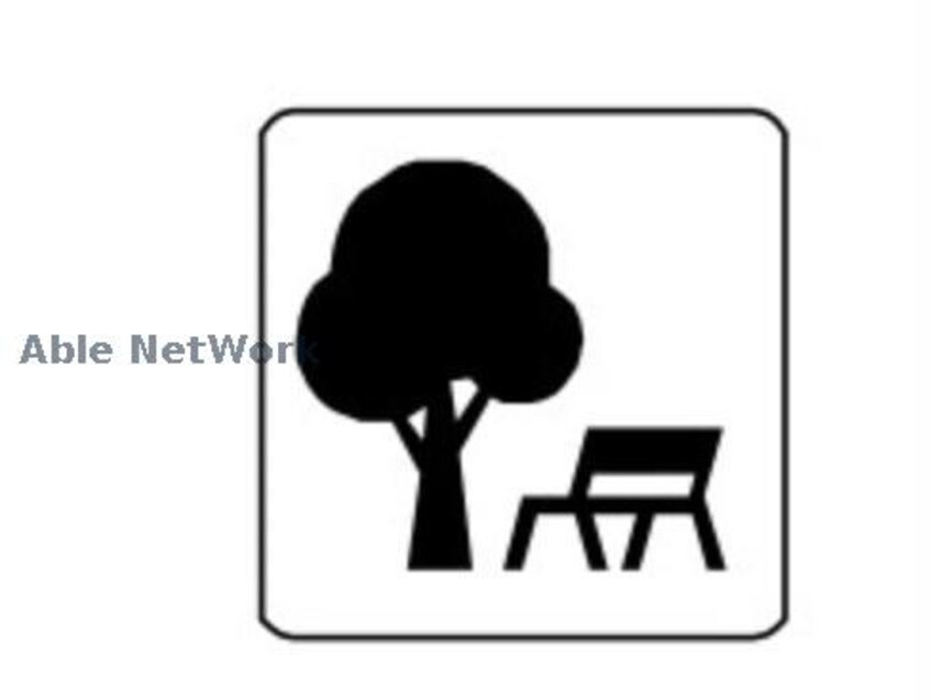 宮部記念緑地(公園)まで429m プレミスト札幌ステーションURBANSEED