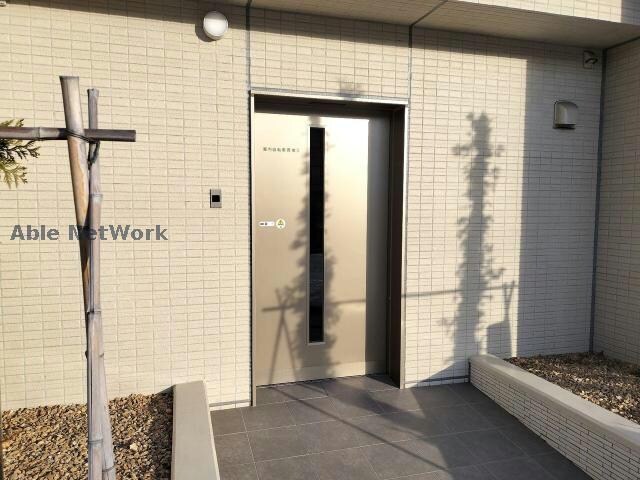  プレミスト札幌ステーションURBANSEED