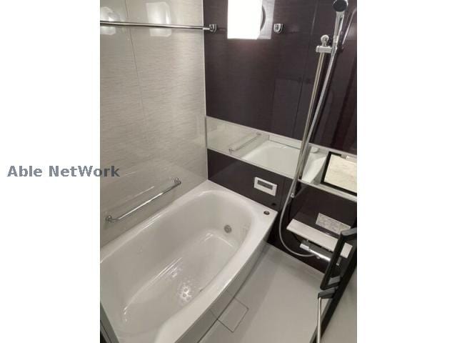  プレシス知事公館前WEST