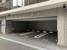  プレシス知事公館前WEST