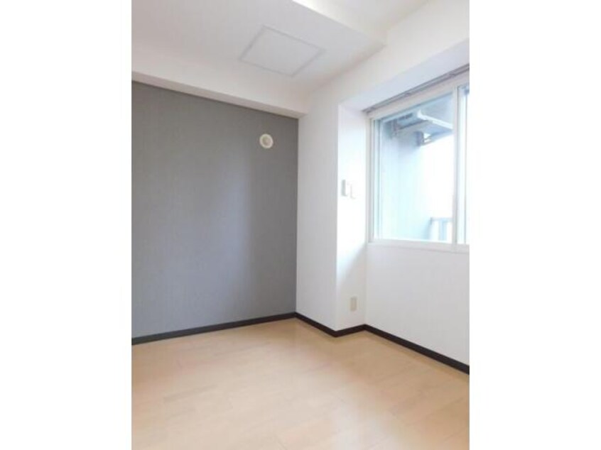  グレイスコート円山北