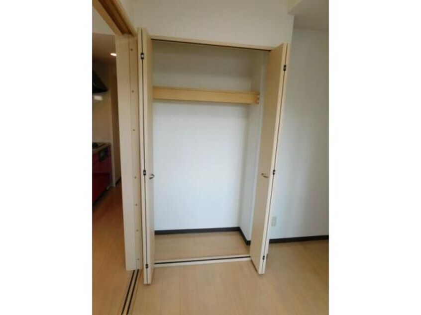  グレイスコート円山北