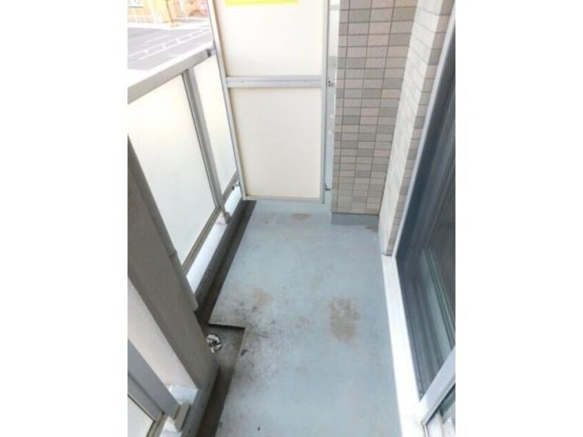 グレイスコート円山北