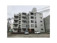 グリーンヴィラ円山