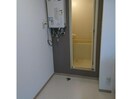  ミラバ札幌中央