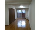  ミラバ札幌中央