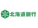北海道銀行道庁支店(銀行)まで716m ミラバ札幌中央