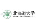 国立北海道大学(大学/短大/専門学校)まで1213m ミラバ札幌中央