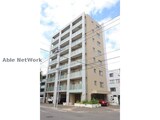 フィール円山