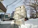  ヴィラプレステージ